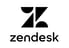 zendesk logo with arenacx partnership