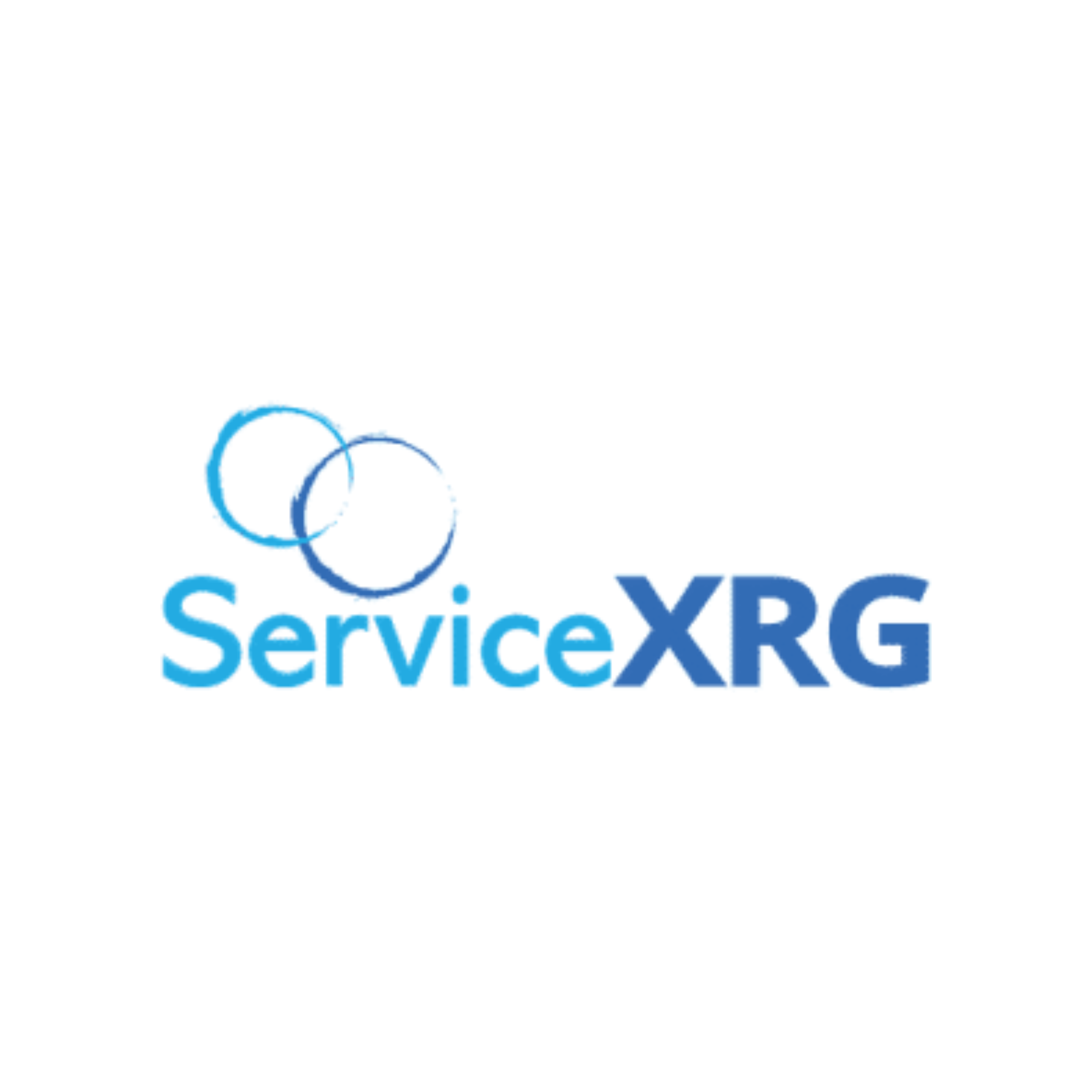 ServiceXRG